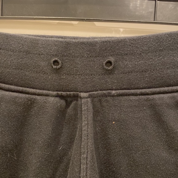 Adidas shirts for teens - Picture 3 of 3